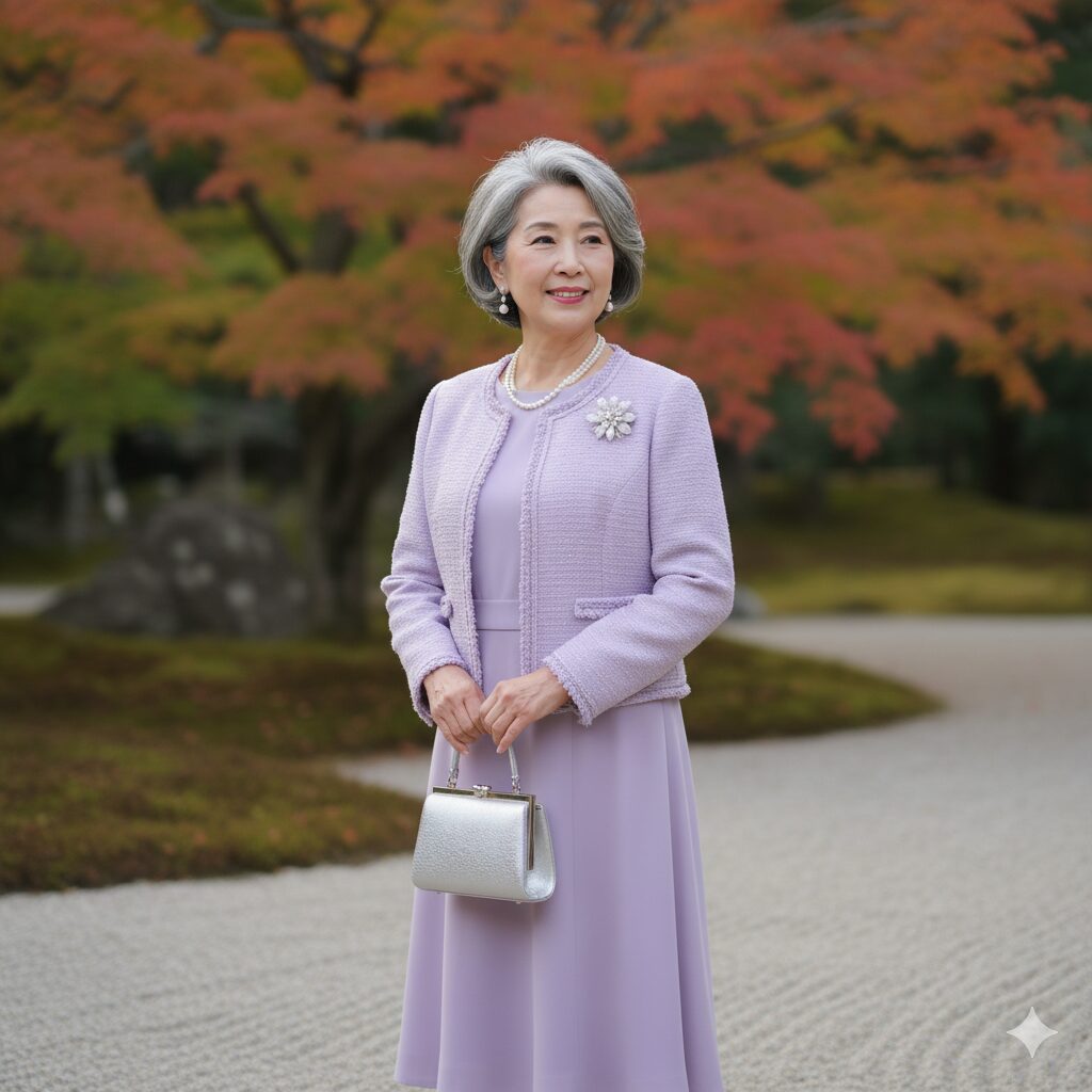 60代・70代向けの選び方