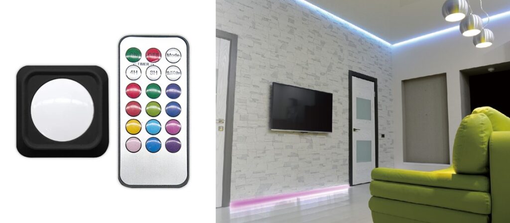 ドンキとダイソーの値段の違い