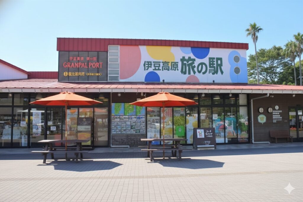 昼と夜の入れ替え時間を解説