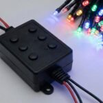 イルミネーション点滅の仕組みとは？回路やトラブル原因を解説