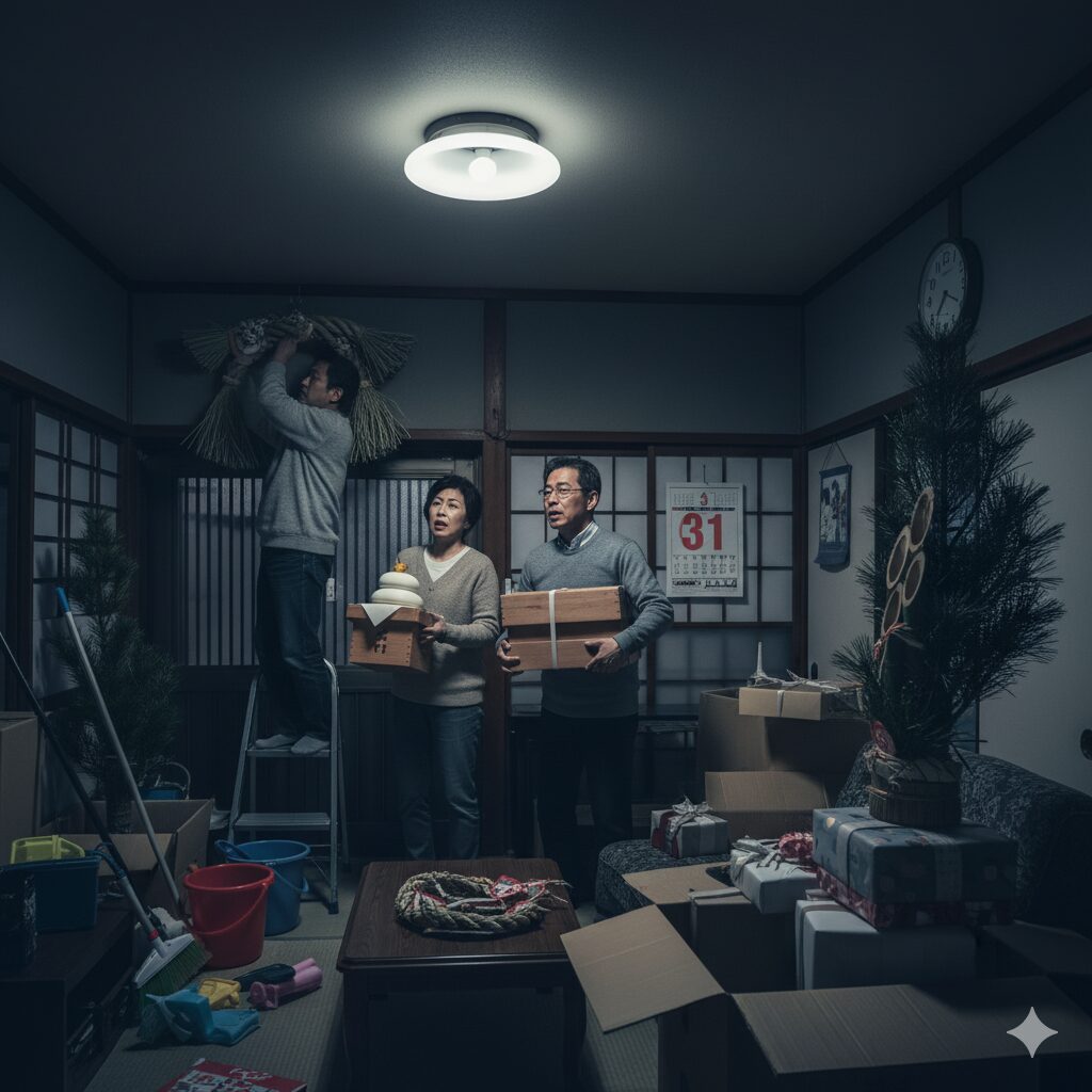 29日や31日を避けるべきタブー