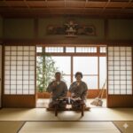 12月の大掃除はなぜ行う？その深い起源とやってはいけない日