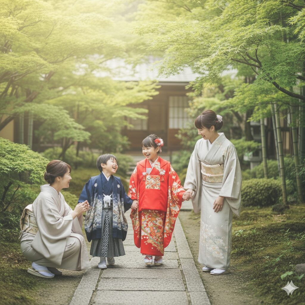 前撮りのメリットとおすすめ時期