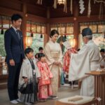 七五三は11月15日を過ぎても大丈夫？時期ずらし完全ガイド