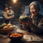 12月21日冬至の願い事のやり方と開運アクションを紹介！