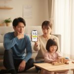 11月15日の七五三は祝日？その由来と当日のマナーを徹底解説