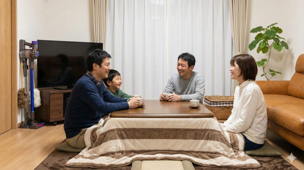 12月29日の大掃除がだめな時の対処法