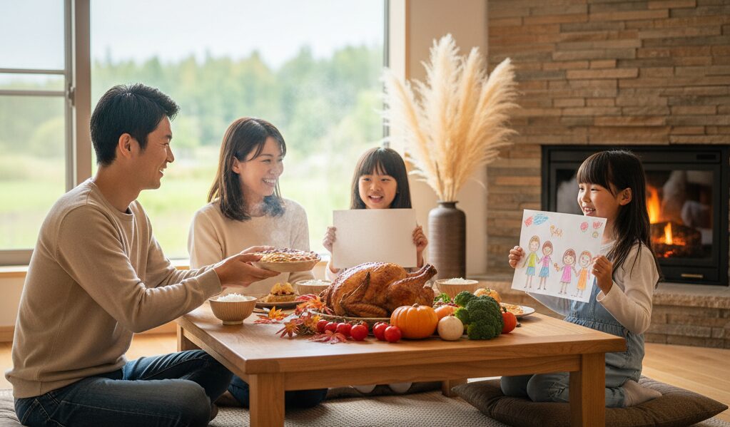 法律上の定義とハッピーマンデー対象外の理由