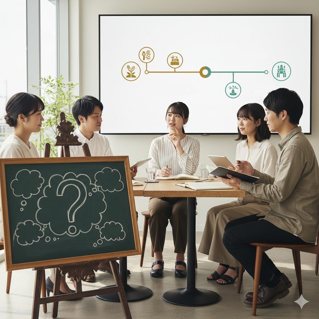 メーデーや勤労感謝の日の違いに関するQ&A