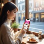 zozotown 大晦日の攻略法！0時セール、配送、福袋は？