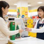 トイザらスでlegoクリスマスツリー！価格・在庫・キャンペーンガイド