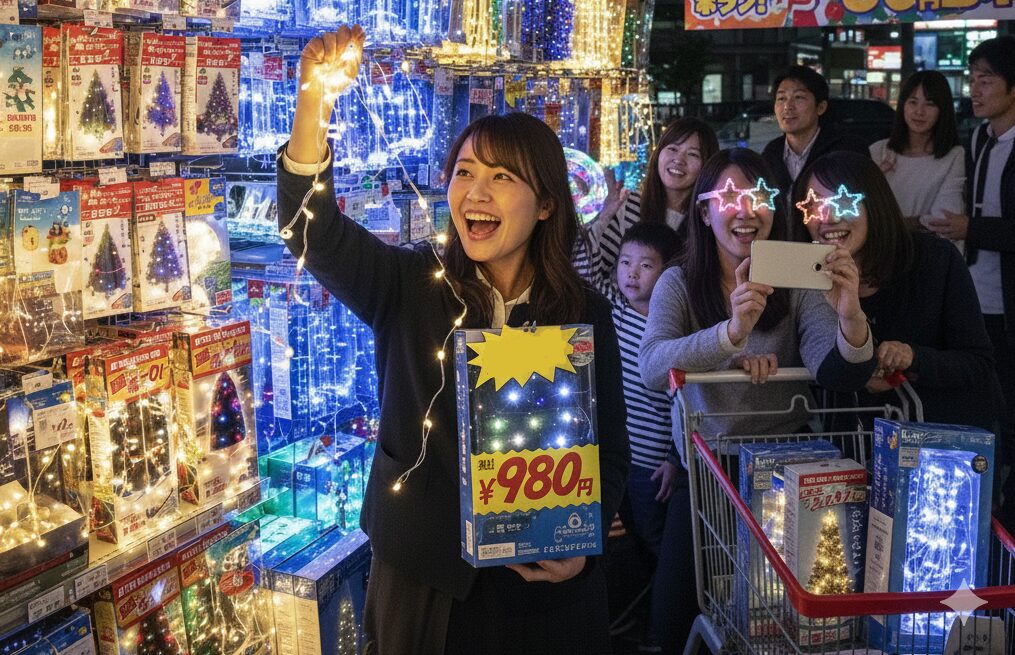 気になる値段設定は？財布に優しい安さが自慢