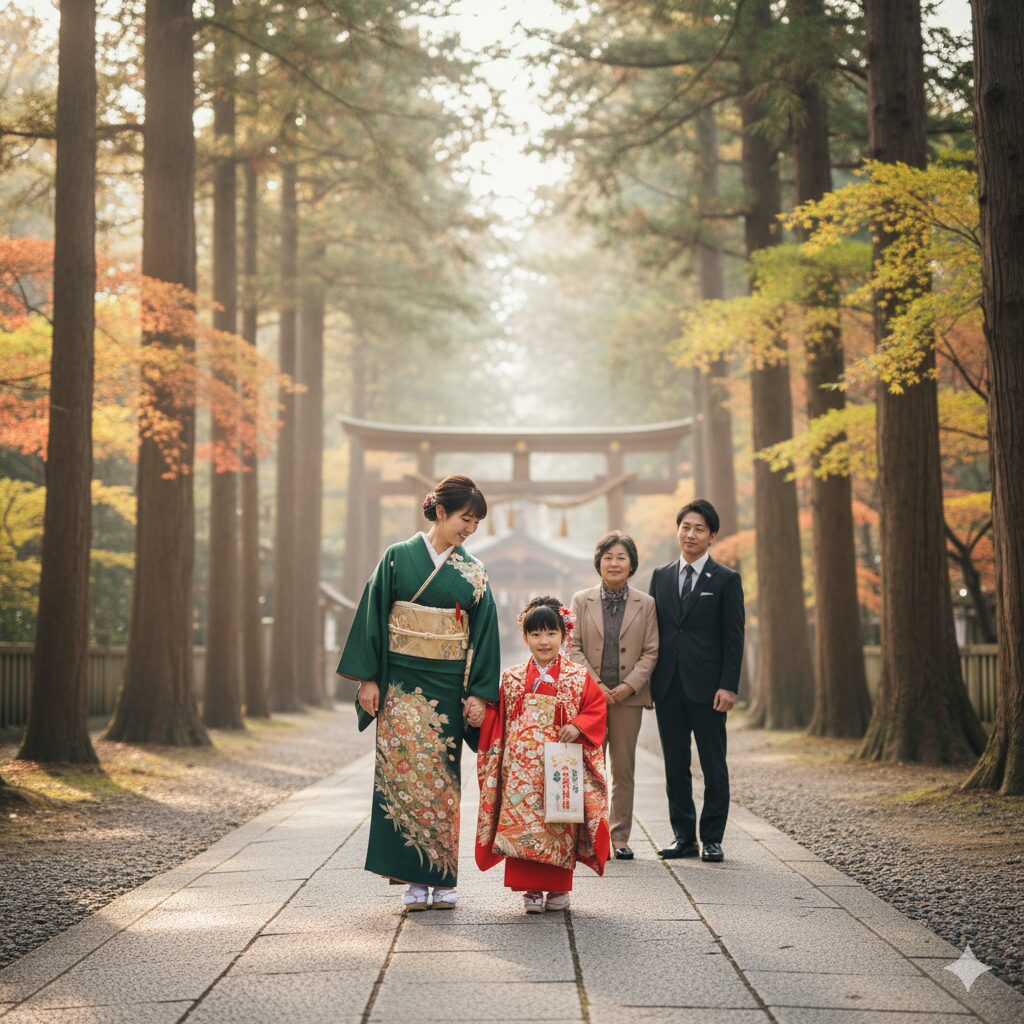 早生まれの子は満3歳がおすすめ