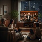 NHK大晦日の第9 - 2024年の放送内容と2025年のチケット情報