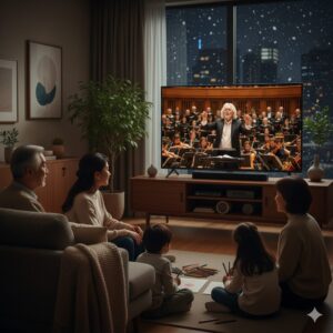 NHK大晦日の第9 - 2024年の放送内容と2025年のチケット情報