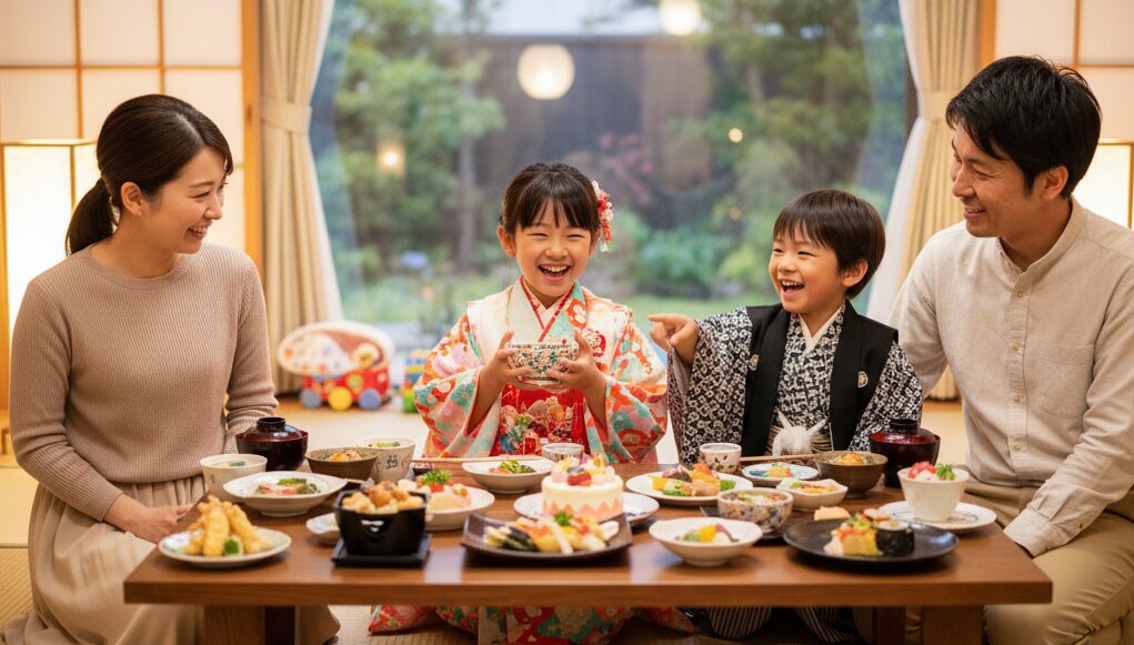 自宅でご飯会を行うメリット