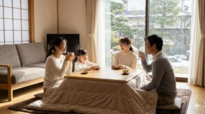 12月29日の大掃除はだめ？理由とリカバリー術【2025年版】