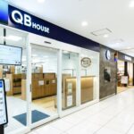 QBハウス大晦日の営業時間は？何時まで受付？【確実な確認法】