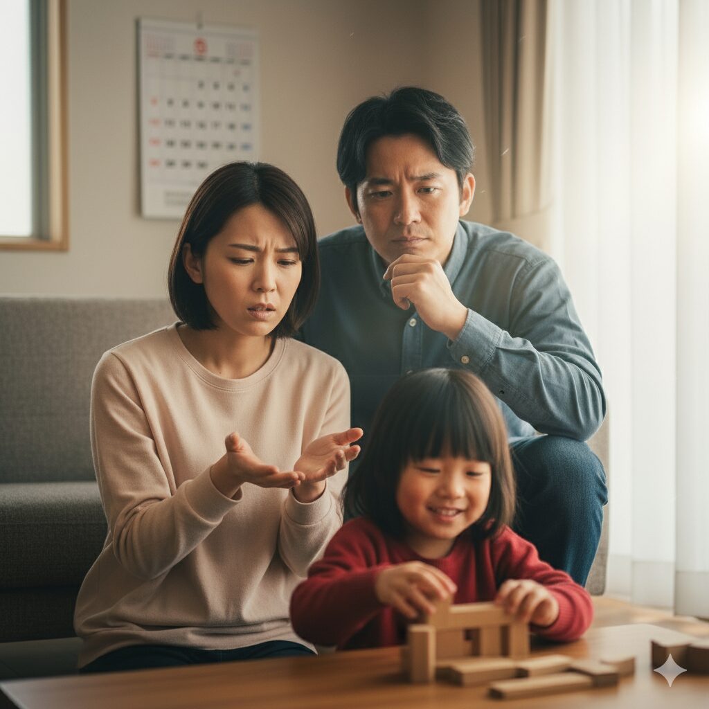 「11月15日の七五三は祝日ですか」の疑問に回答