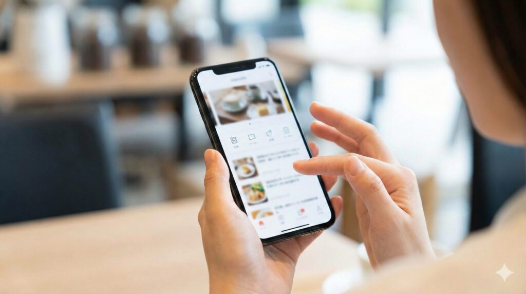 大晦日に31%OFFキャンペーンはあるか解説