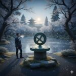 冬至は1日何分日が長くなるのか？答えは「秒」単位です