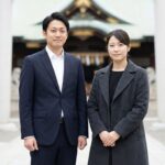 49日明けの初詣はいつから？忌中と喪中の違いやマナーを解説