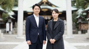 49日明けの初詣はいつから？忌中と喪中の違いやマナーを解説