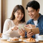 2回目のデートで初詣へ！脈ありサインの見極めと失敗しない攻略法