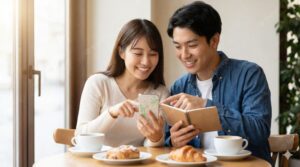 2回目のデートで初詣へ！脈ありサインの見極めと失敗しない攻略法