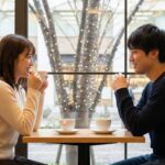 イルミネーションとご飯の順番は？失敗しないデートの正解を紹介！