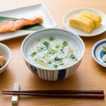 失敗なし！ご飯から七草粥を作る黄金比と時短レンジ調理法