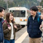 JR西日本に初詣切符はある？2026年関西のお得なきっぷ解説