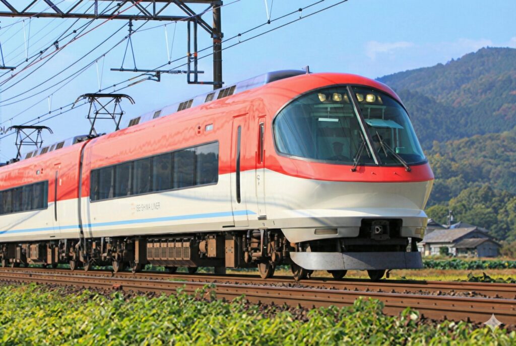 伊勢神宮参拝は近鉄がお得な理由