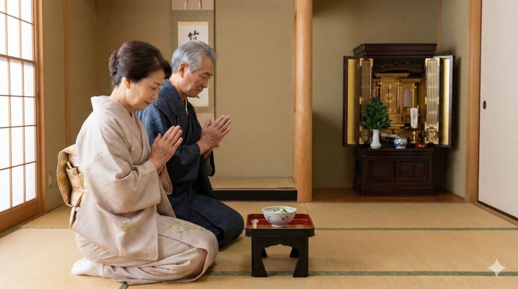 スズナと呼ぶ文化的な意味