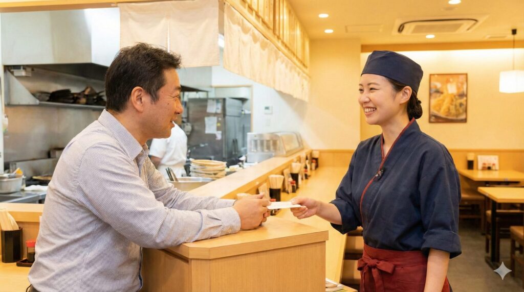 予約方法はネット不可で店頭のみ