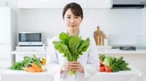 かぶの葉っぱで七草粥は作れる？栄養や下処理の方法を徹底解説