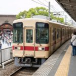 JR九州初詣列車2026！終夜運転や臨時ダイヤ・混雑攻略ガイド