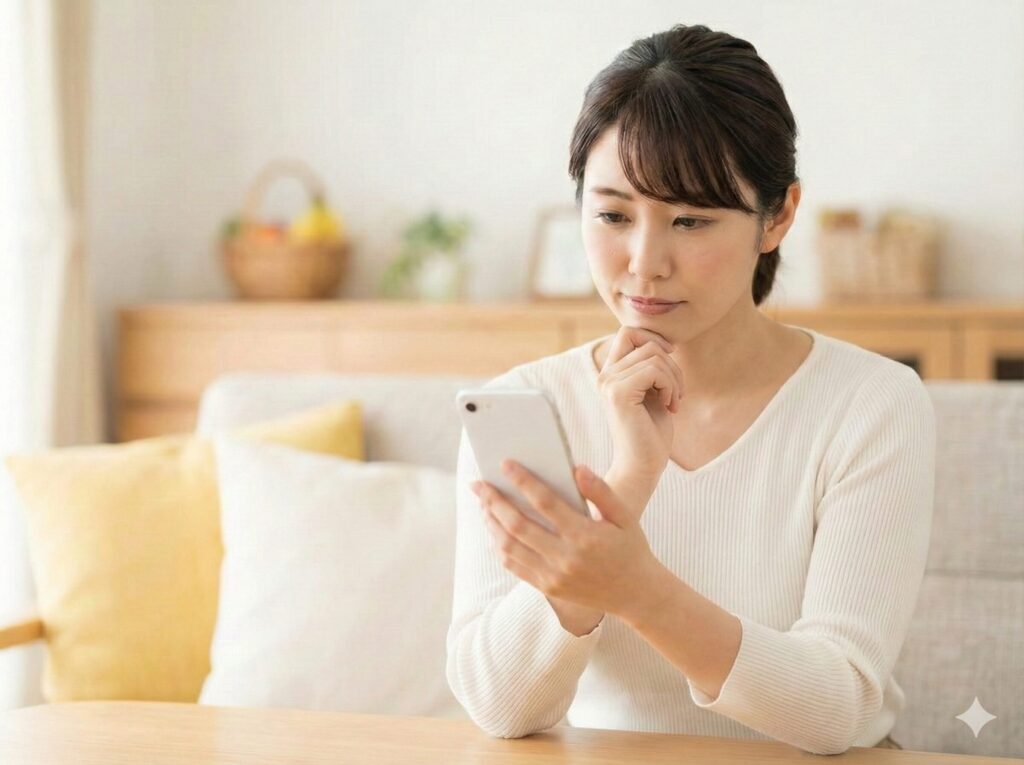 551蓬莱のバレンタインセットをECサイトで賢く選ぶ
