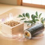 2月2日節分のスピリチュアルな意味！天文学的理由と開運のコツ