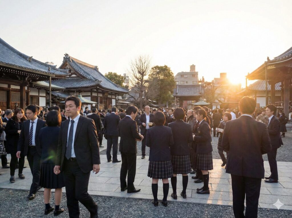 平日開催となる今年の特徴と傾向