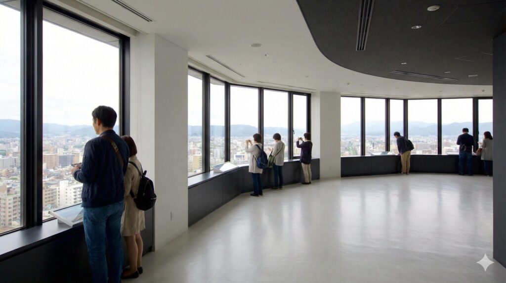 たわわちゃんは引退！キャラクター不在の現在の様子