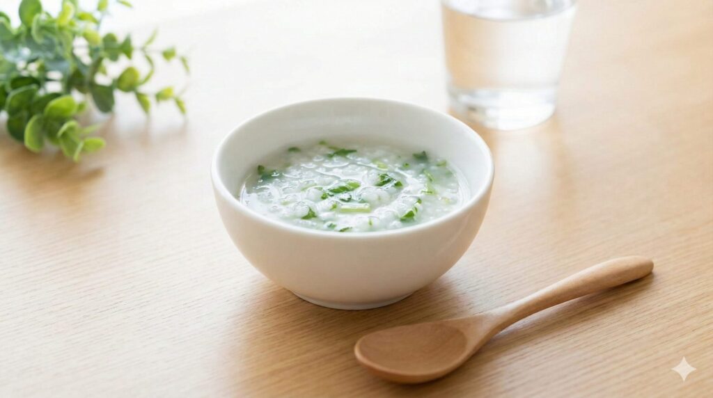 ダイエットにも最適な低カロリー食