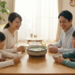 お正月の七草粥はなぜ食べる？由来や効果と美味しいレシピを紹介