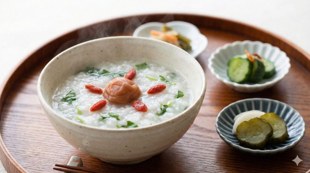 綺麗な盛り付けと器選びで食欲アップ