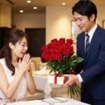アメリカのバレンタインデーにお返しはない？文化の違いとマナー解説
