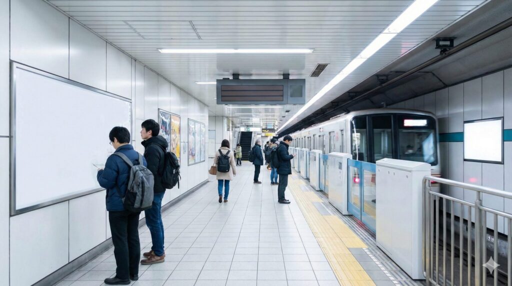 京都駅や南丹市からの電車とバスでの行き方