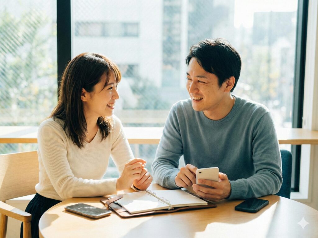 失敗しないカップルのバレンタインデーの過ごし方と注意点