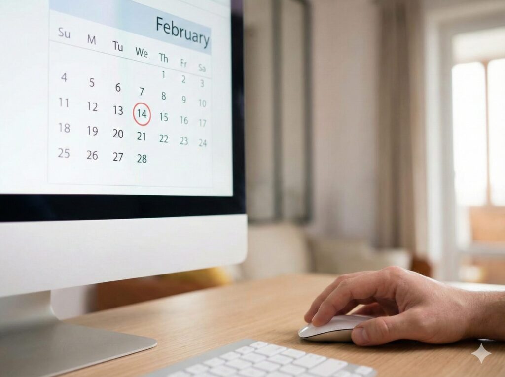 ハート豚まんの通販限定予約はいつから開始