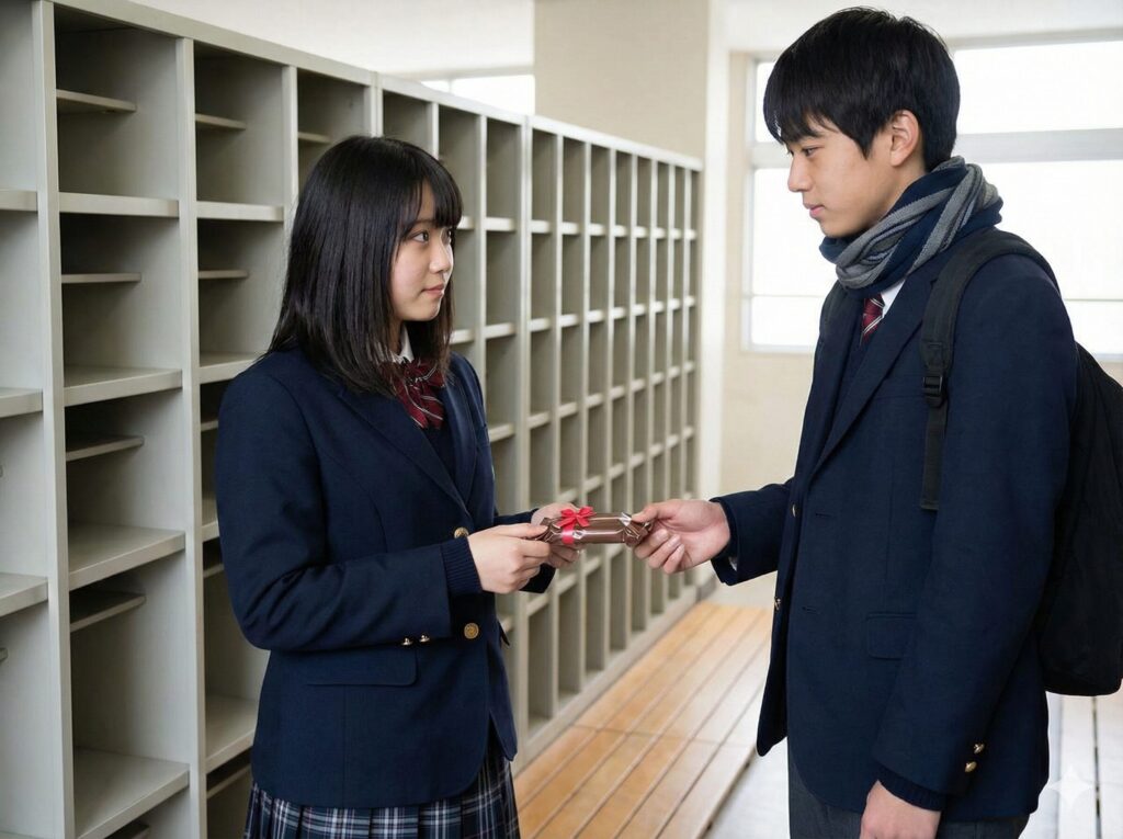 迷惑と思われない社会的なマナー