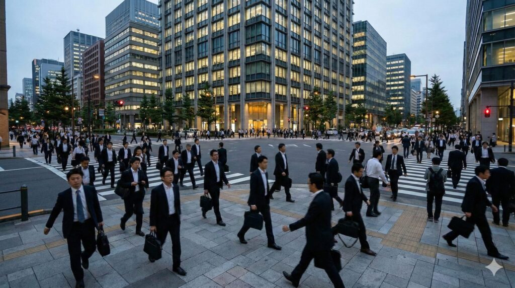 節分は祝日で休みではない点に注意